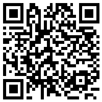 QR Code for bitcoin:bitcoin:litecoin:MEvWaPvrTv2iF3SAa8359NWBELnP4e2yZt