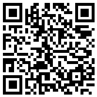QR Code for bitcoin:bitcoin:litecoin:MEvgCsxQb62jdhG8u8CDdCa3SCSANvtLHt