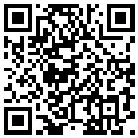 QR Code for bitcoin:bitcoin:litecoin:MEvim2gMZre3DA2ZtkvoGEMYVHTLxNhgFN