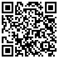 QR Code for bitcoin:bitcoin:litecoin:MEvonYDecTdtx6up5mSdoEZoLWunDPJvrB