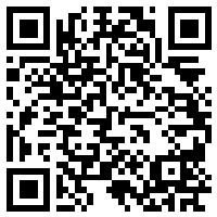 QR Code for bitcoin:bitcoin:litecoin:MEvtVfKpCPTLfP2nuTpqDRRybHfd7E7SL1