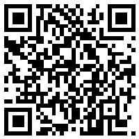 QR Code for bitcoin:bitcoin:litecoin:MEvu1X5NzNfVRvuicnwt4rZbC4WFfpm5KP