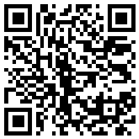 QR Code for bitcoin:bitcoin:litecoin:MEvyjXrYjYSuYoTaJS6B1em981ca5vDBQT
