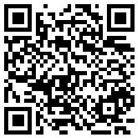 QR Code for bitcoin:bitcoin:litecoin:MEwKnptcBuNJ6LCSafbamoncB1ndah2rFN