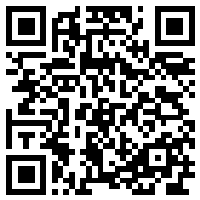 QR Code for bitcoin:bitcoin:litecoin:MEwLWwLCrrPRHFNUtkcPyMgS55Hjjb4Kvy