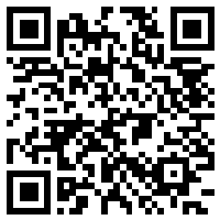QR Code for bitcoin:bitcoin:litecoin:MEwRNp44udjG31px4Py4XeDjHYmEUshqf9