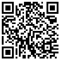 QR Code for bitcoin:bitcoin:litecoin:MEwgUS2AXddk6ph6BqsYf6LkKEKCXB2QD2