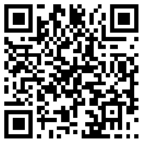 QR Code for bitcoin:bitcoin:litecoin:MEwkUDKdp7sHExpBCwFuM64R2gKGGUhUFk