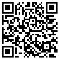 QR Code for bitcoin:bitcoin:litecoin:MEwmCMA8HqjYyjavaHfnKbEnGCyPLLvgNn