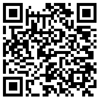 QR Code for bitcoin:bitcoin:litecoin:MEwoMJAR6uSFmiSp3b9aXfymSTq66cKTEk