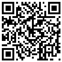 QR Code for bitcoin:bitcoin:litecoin:MEwt2cKBes2nu3absRNKPjHhKNHwxiGG2i