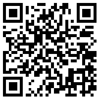 QR Code for bitcoin:bitcoin:litecoin:MEwvnUm8k1Qm61BasLUVeDFrQzoZsNStvT