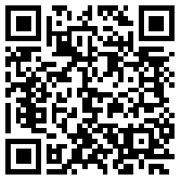 QR Code for bitcoin:bitcoin:litecoin:MEwwi4tDgSFFfKkXYdRGdYAz6PvaWy69g1