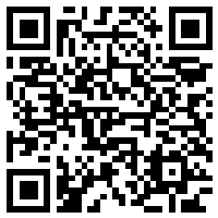 QR Code for bitcoin:bitcoin:litecoin:MEwxJCEaythStC6zjJuffWntWa2dmcGZ9c