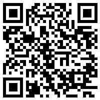QR Code for bitcoin:bitcoin:litecoin:MEx3zp7NeeVGTmt1iGaPyGtZrWnvvVwrSA