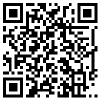 QR Code for bitcoin:bitcoin:litecoin:MEx6ExYihhMJCyh84UxWM7srMivePZUZTe