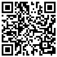 QR Code for bitcoin:bitcoin:litecoin:MEx8C7Xc5RLKcaTAzd6Ci8a5xBnyTuFsNN