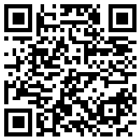 QR Code for bitcoin:bitcoin:litecoin:MEx9RRX137XkScGC6VGwWD9Kh1ThLBdLok