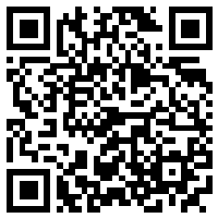 QR Code for bitcoin:bitcoin:litecoin:MExA6Z7mJGqaSAn8BiuEEGTSUtZhrknMic
