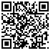 QR Code for bitcoin:bitcoin:litecoin:MExELdnWh2eWKFfmABLD7VERpCVN2fRdqK