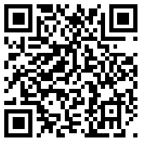 QR Code for bitcoin:bitcoin:litecoin:MExF7zVT2pq4FuorRGF6G7yJbu1PNvKBUG