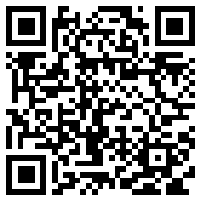 QR Code for bitcoin:bitcoin:litecoin:MExFj8Q6n89VaKywBwTaGH657i7LJSQWEy