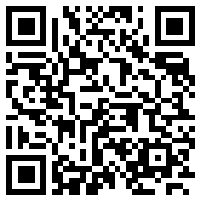 QR Code for bitcoin:bitcoin:litecoin:MExFr4SMVBbf5HmqsSNP8eSPLfSCEvddAk