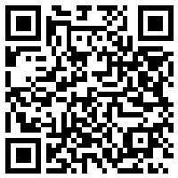 QR Code for bitcoin:bitcoin:litecoin:MExHX6GJpRZ4b7o7e8iv7qzysvy5AFrPLj