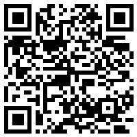 QR Code for bitcoin:bitcoin:litecoin:MExJ7prYCjNWCLvc5JrGRcEN1thw4hX3B7