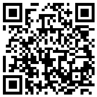 QR Code for bitcoin:bitcoin:litecoin:MExJoTgP6UVmU6fTP6cbbwELMYqRKu92QR