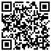 QR Code for bitcoin:bitcoin:litecoin:MExRfdEMk6AsmMLxK2A7K3zUSireLDzber