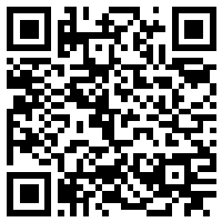 QR Code for bitcoin:bitcoin:litecoin:MExTh329zdeitAnucrAJRKmfD91M6aJsJp