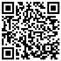 QR Code for bitcoin:bitcoin:litecoin:MExTwfPRMnuDAdBdUbmGc7pw1CKaQ17bo3