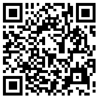QR Code for bitcoin:bitcoin:litecoin:MExWJPzCQwxvgfBidthcRJ1J9UNaCs8VEc