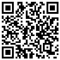 QR Code for bitcoin:bitcoin:litecoin:MExXKSdcfXmYSFc81YKFEj9TaoTM2gnB2a