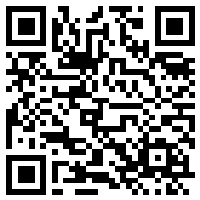 QR Code for bitcoin:bitcoin:litecoin:MExYeuK7xf71gDQ22gCSk3iCXqaUpuDSNB