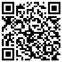 QR Code for bitcoin:bitcoin:litecoin:MExZtDgTq9aTtTYsRoeKhtBfS4aDsNegyD