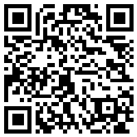 QR Code for bitcoin:bitcoin:litecoin:MExaK7cFfLiUXPH6mGLaKBzyALh8FUuw9r