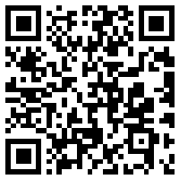 QR Code for bitcoin:bitcoin:litecoin:MExd3hKjFTdeVCKjECAp5zmzBmnQHqbCzg