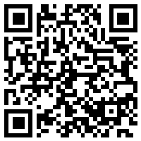 QR Code for bitcoin:bitcoin:litecoin:MExdKVkFaXZLAS1e9k1witUmsDhsQoW4C7