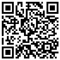 QR Code for bitcoin:bitcoin:litecoin:MExdUQpBrCE6EC4vC2BUnNSKLoViGkU1xF