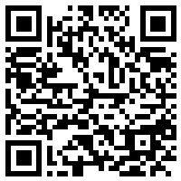QR Code for bitcoin:bitcoin:litecoin:MExgVV67kASi14b7NpCV8tk4jeYaQLQk8f
