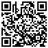 QR Code for bitcoin:bitcoin:litecoin:MExhEWogLepPKPE43vQuEy5WhpKLhTiWti