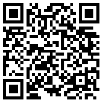 QR Code for bitcoin:bitcoin:litecoin:MExmoek3ExnohNivdcnL1o721UWL3FEoHs