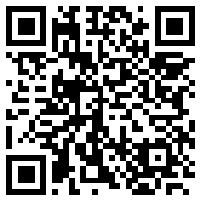 QR Code for bitcoin:bitcoin:litecoin:MExpPvHDxTNc2nciYr3hvHvRMNsBcdQctW