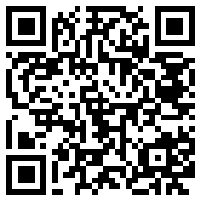 QR Code for bitcoin:bitcoin:litecoin:MExtWNrzupwJZamnghjLtujrUrWL8Sm7ov