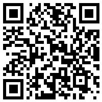 QR Code for bitcoin:bitcoin:litecoin:MExtmfsLe6DyWbazryonpT2vL5wpGcdirF