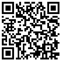 QR Code for bitcoin:bitcoin:litecoin:MExuF2QALpUAL8kwpMHeqzmLstsE8GFMNh