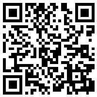 QR Code for bitcoin:bitcoin:litecoin:MExuigzMJHHMs1RcpcgfSwmXSifPf2njXd