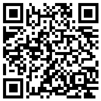 QR Code for bitcoin:bitcoin:litecoin:MExv8ChC49GVCReggoetSppVc2rW6D9G1e